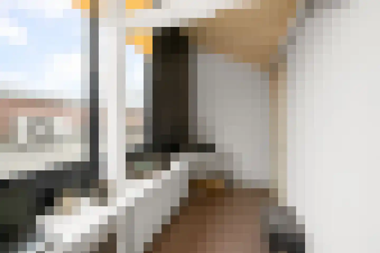 George Gershwinstraat 4 Zaandijk thumbnail 29