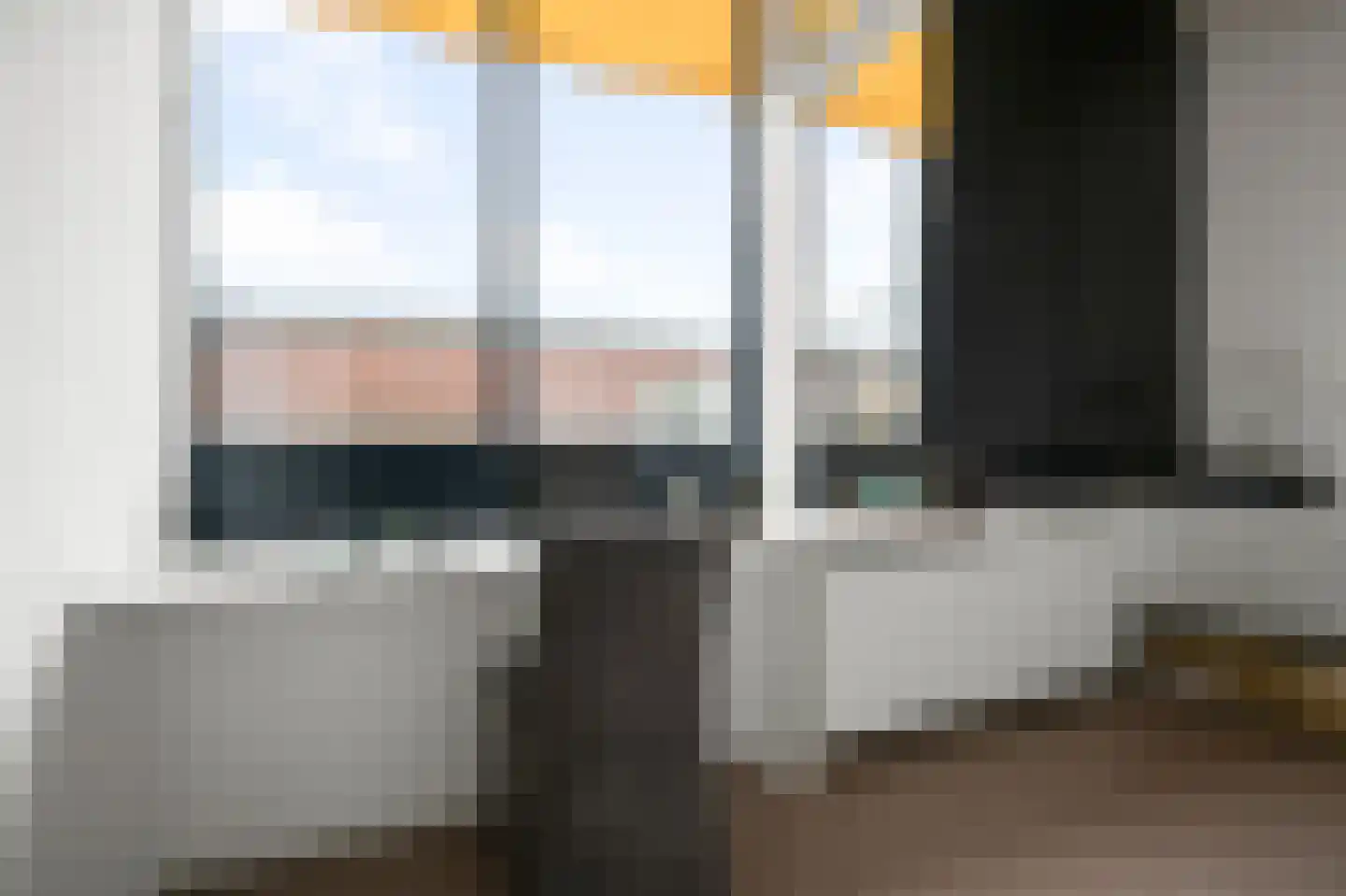 George Gershwinstraat 4 Zaandijk thumbnail 30