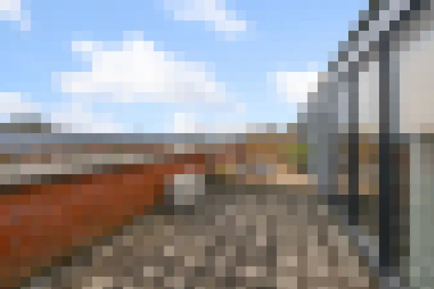 George Gershwinstraat 4 Zaandijk thumbnail 31