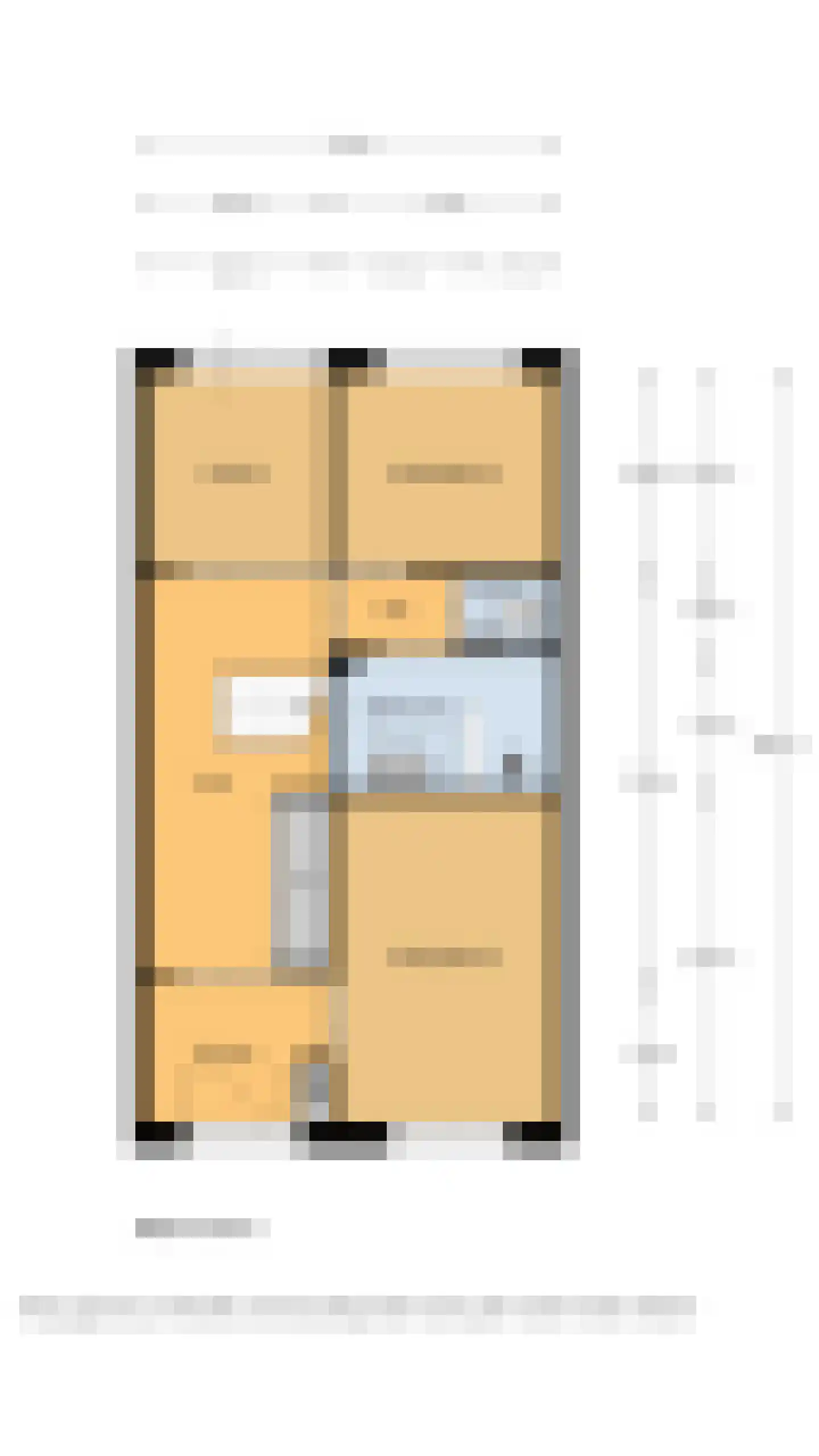 George Gershwinstraat 4 Zaandijk thumbnail 32