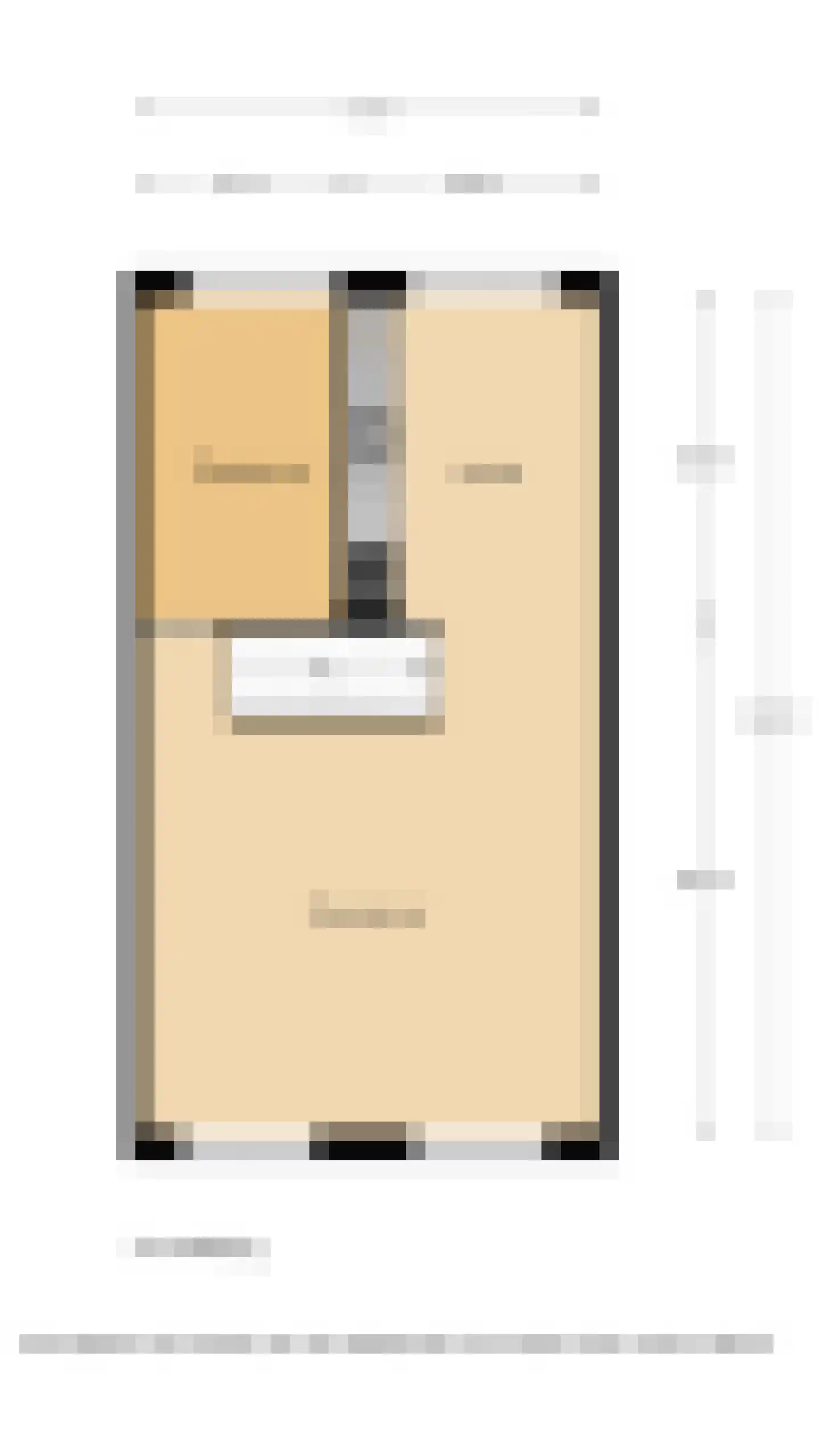 George Gershwinstraat 4 Zaandijk thumbnail 33