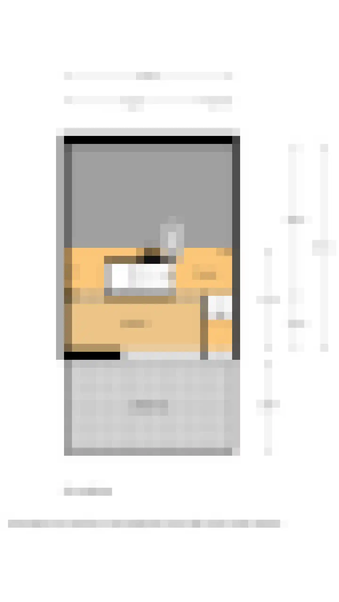 George Gershwinstraat 4 Zaandijk thumbnail 34