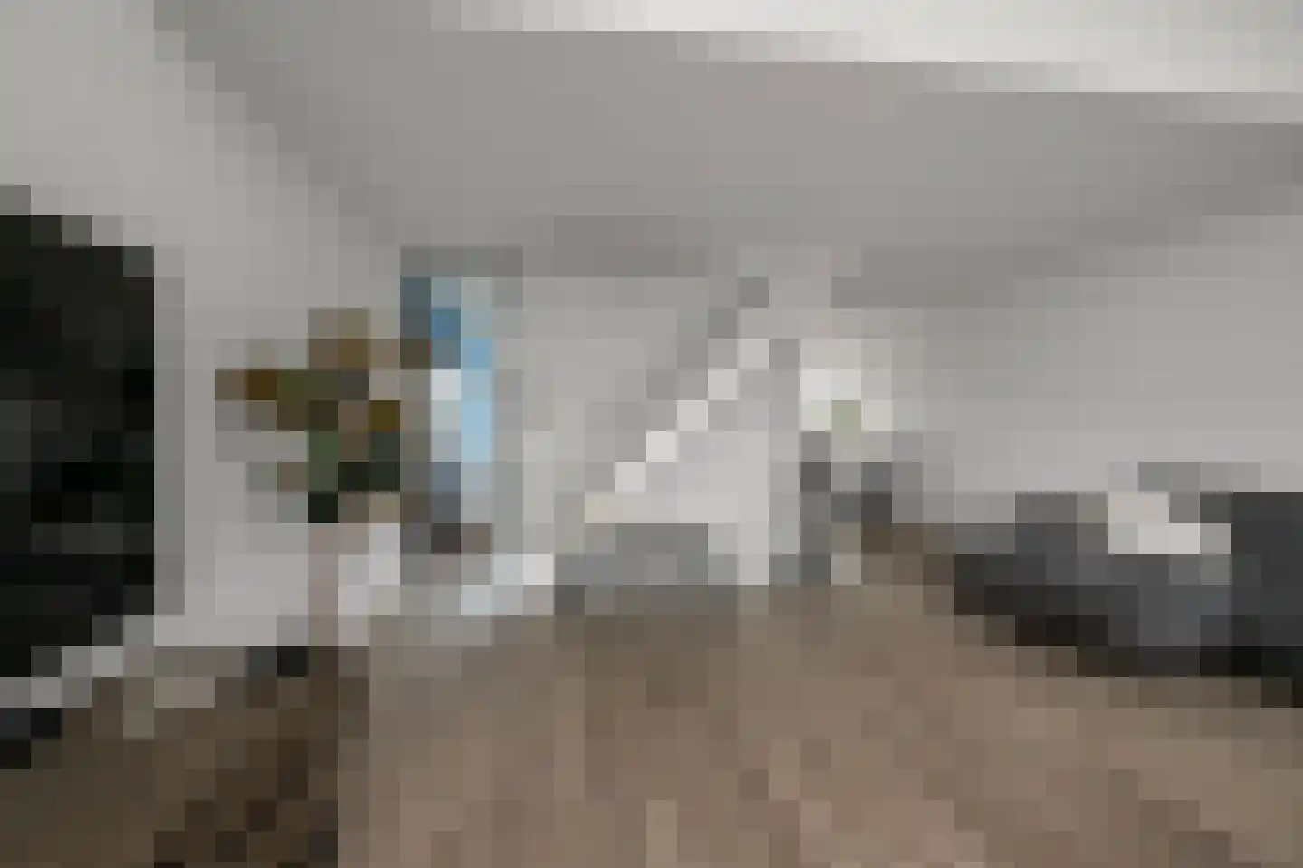 George Gershwinstraat 4 Zaandijk thumbnail 5
