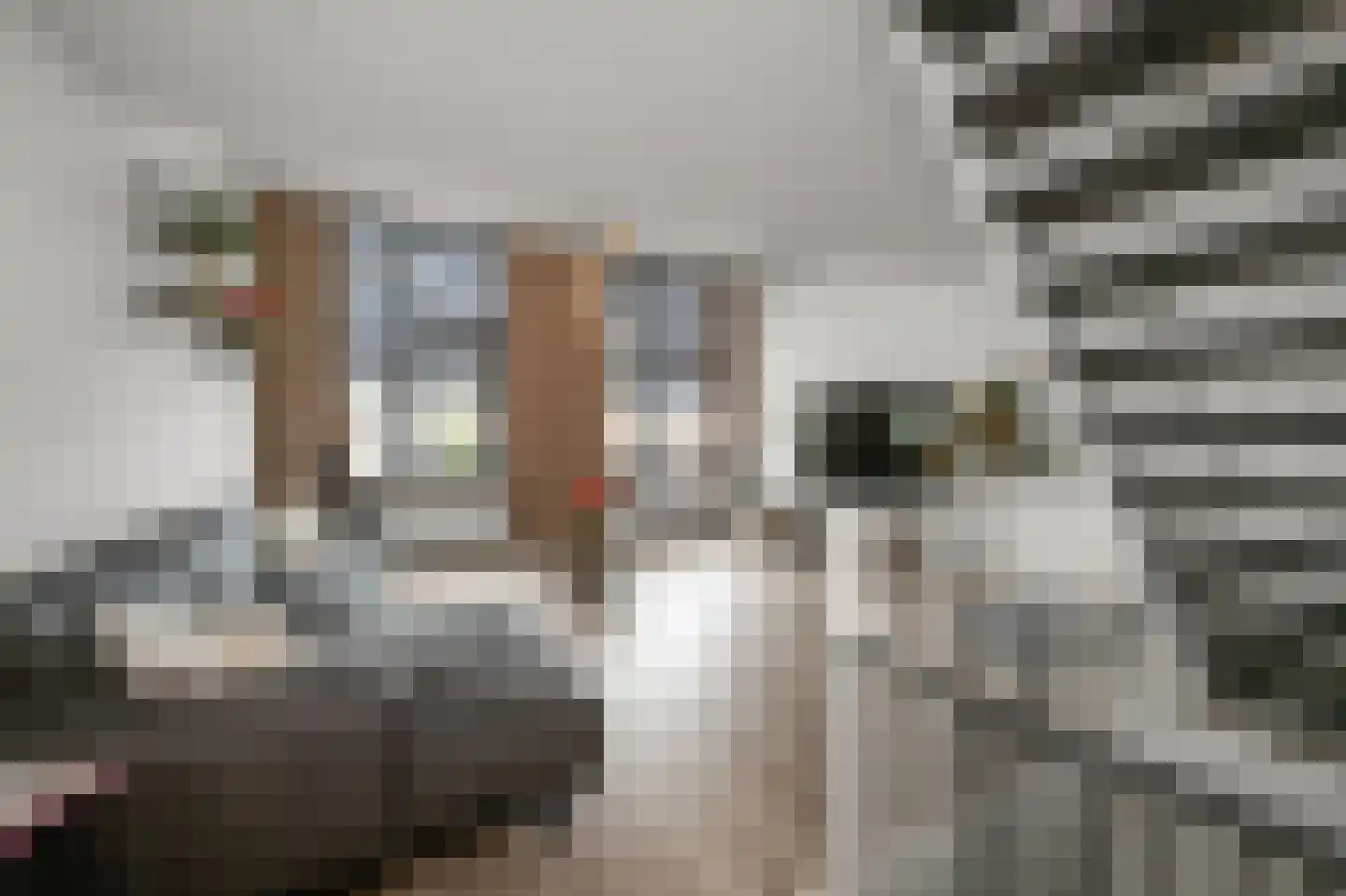 George Gershwinstraat 4 Zaandijk thumbnail 6