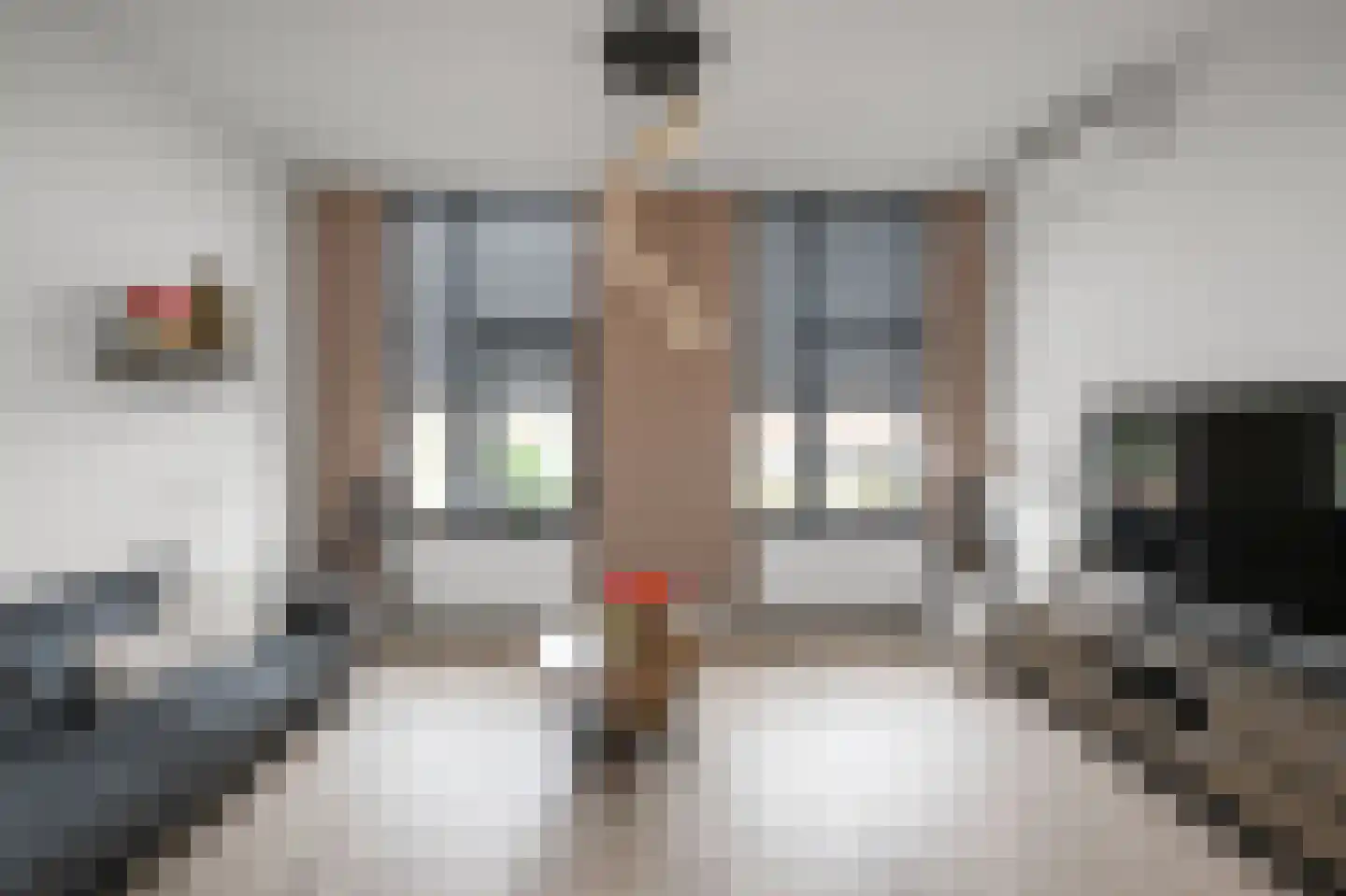 George Gershwinstraat 4 Zaandijk thumbnail 7
