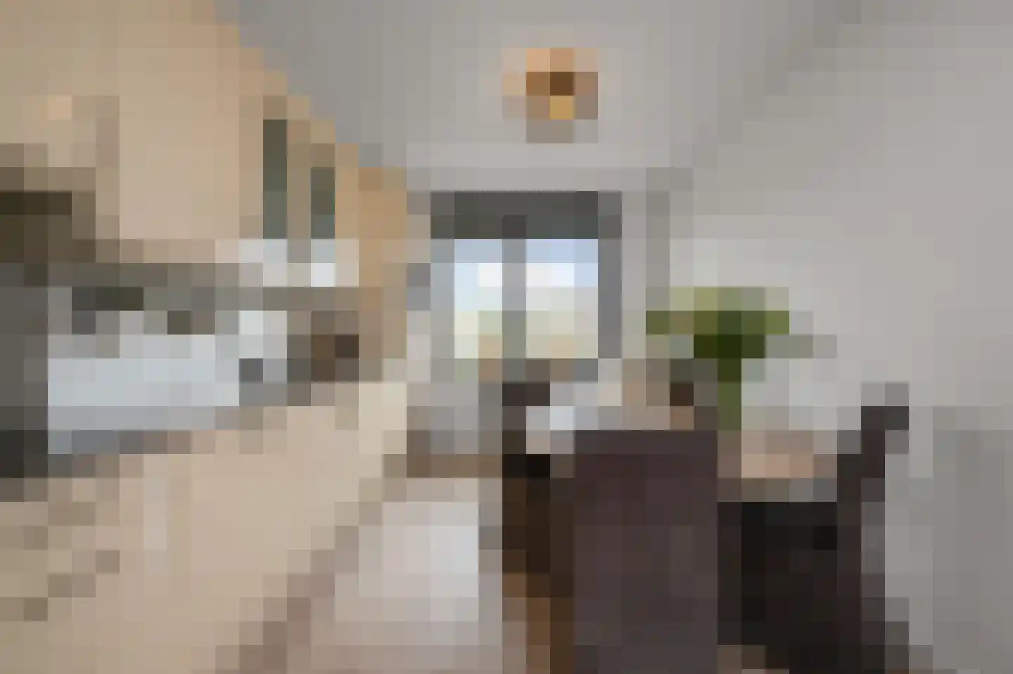 George Gershwinstraat 4 Zaandijk thumbnail 8