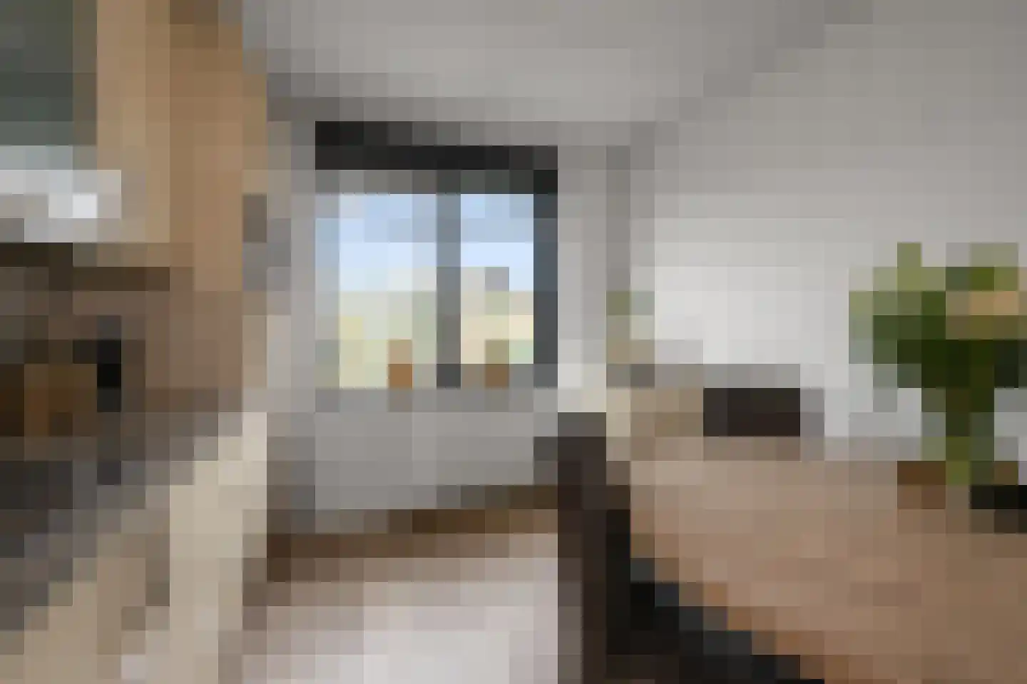 George Gershwinstraat 4 Zaandijk thumbnail 9