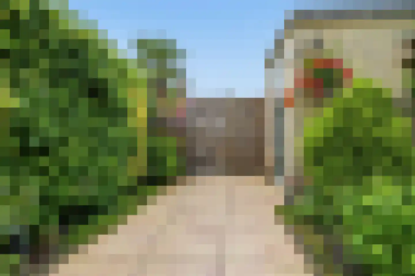 George Gershwinstraat 80 Zaandijk thumbnail 11