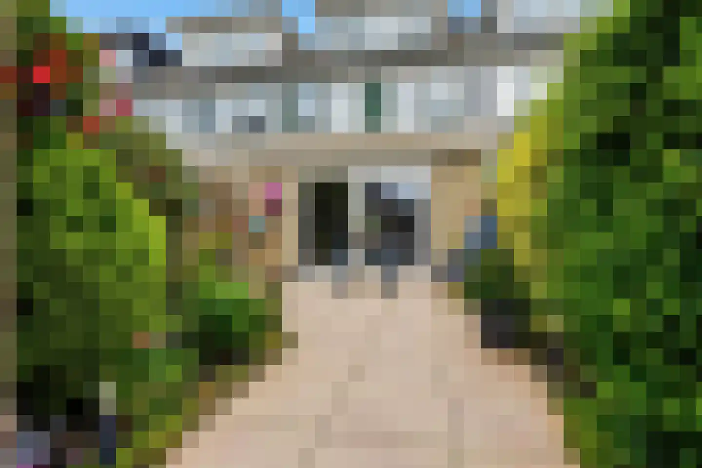 George Gershwinstraat 80 Zaandijk thumbnail 12