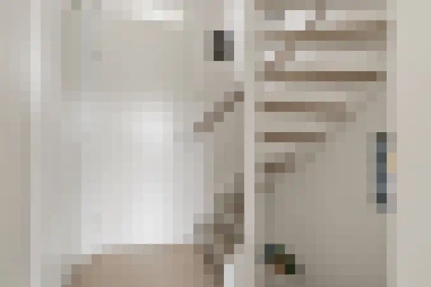 George Gershwinstraat 80 Zaandijk thumbnail 17