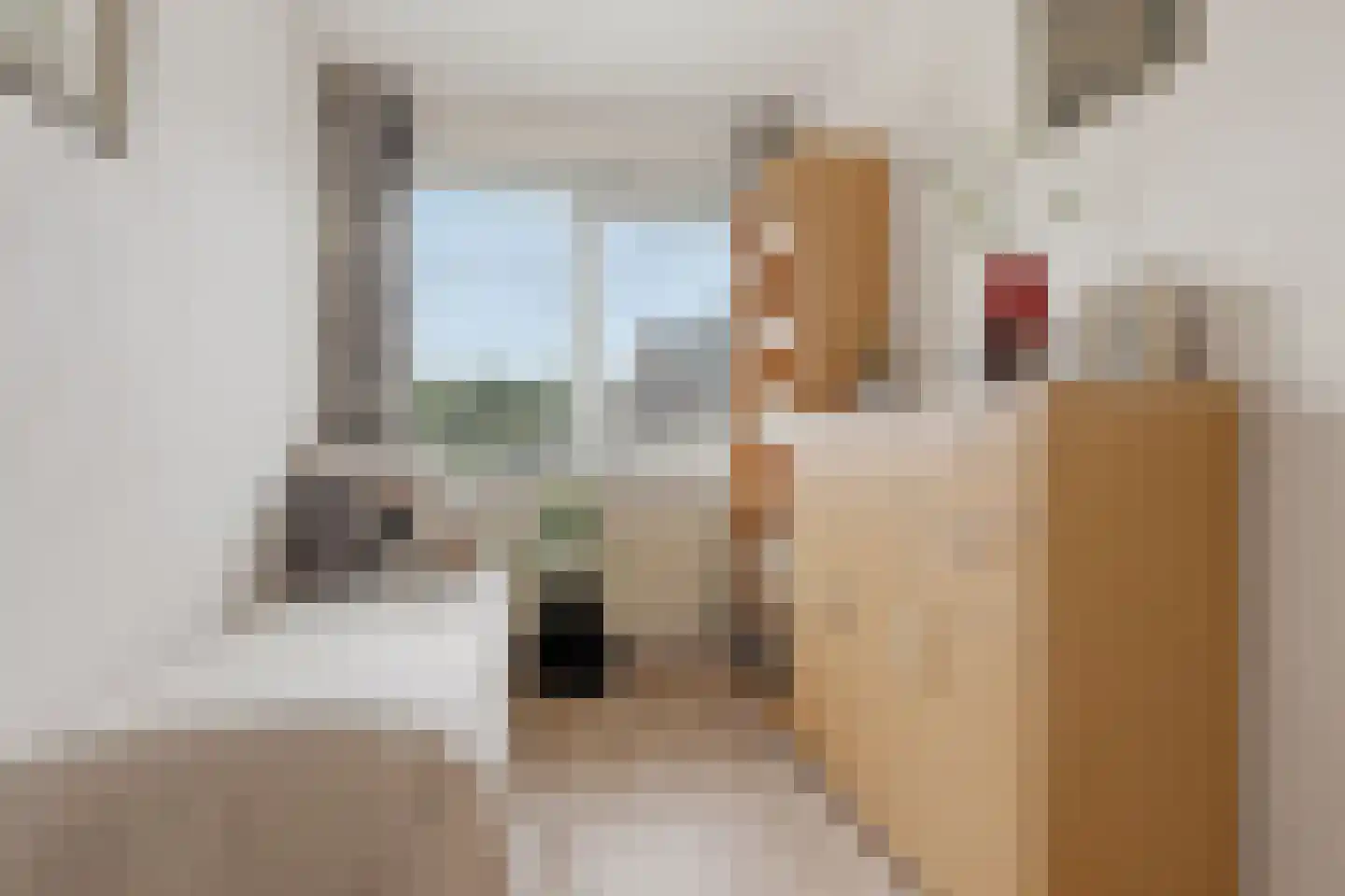 George Gershwinstraat 80 Zaandijk thumbnail 21