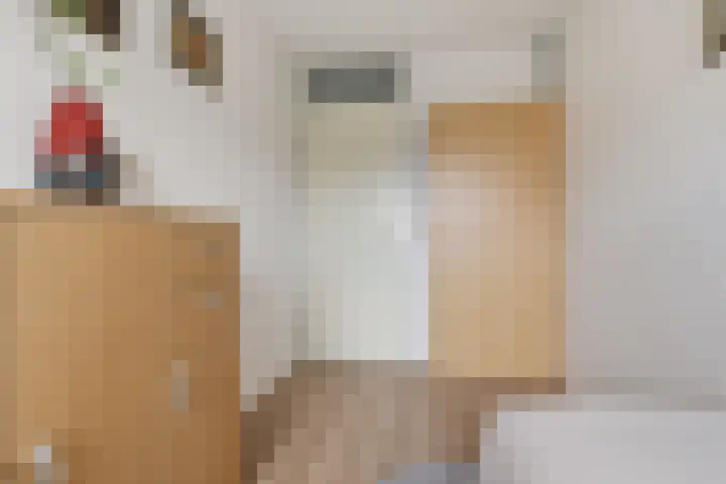 George Gershwinstraat 80 Zaandijk thumbnail 22