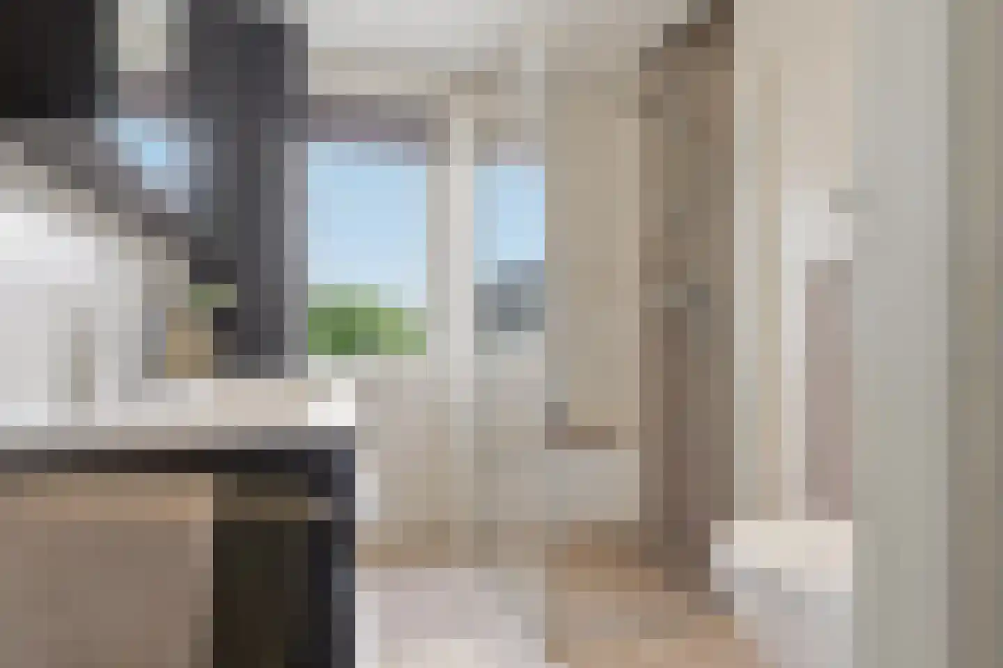 George Gershwinstraat 80 Zaandijk thumbnail 23