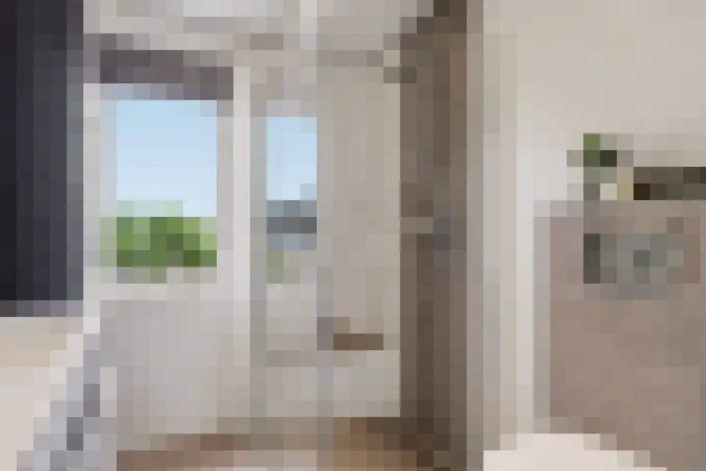 George Gershwinstraat 80 Zaandijk thumbnail 24