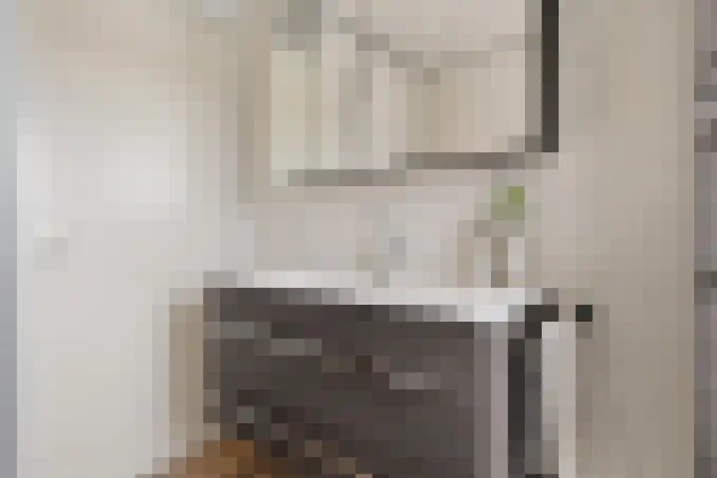George Gershwinstraat 80 Zaandijk thumbnail 25