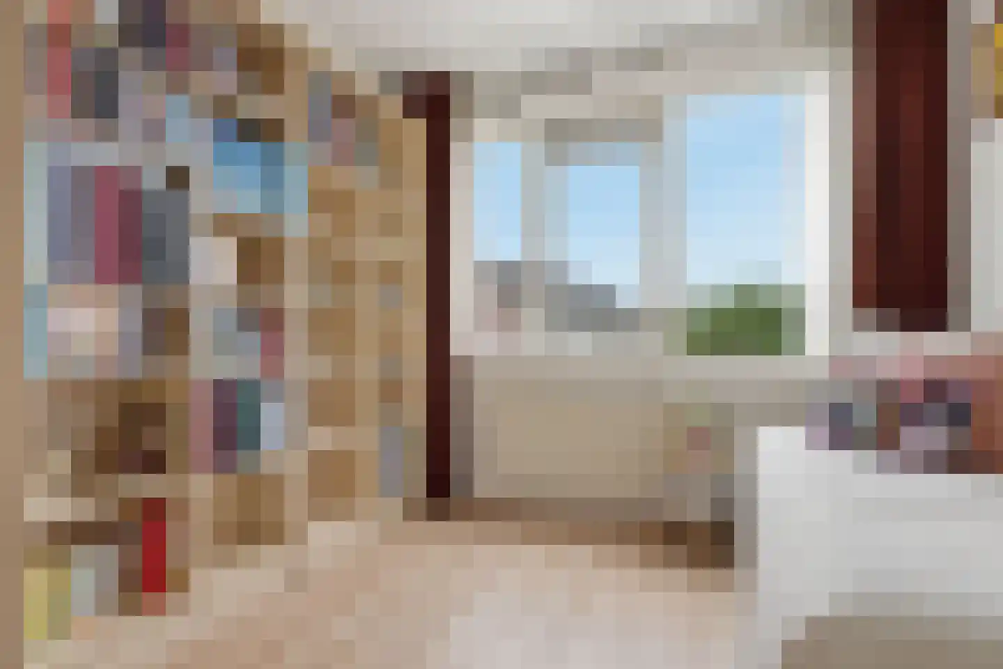 George Gershwinstraat 80 Zaandijk thumbnail 29