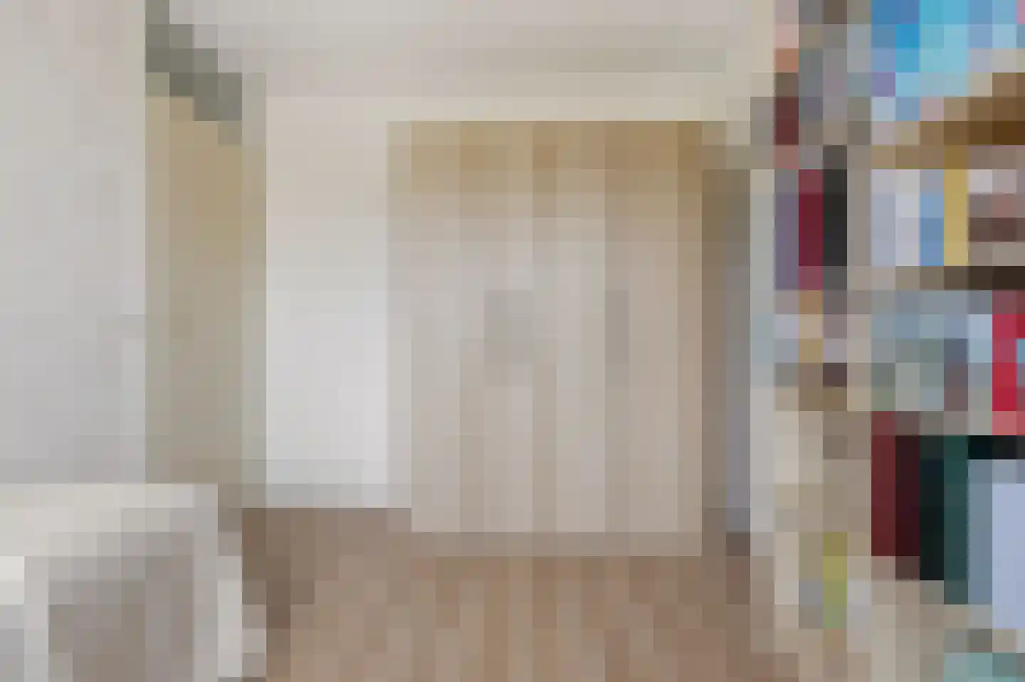George Gershwinstraat 80 Zaandijk thumbnail 30