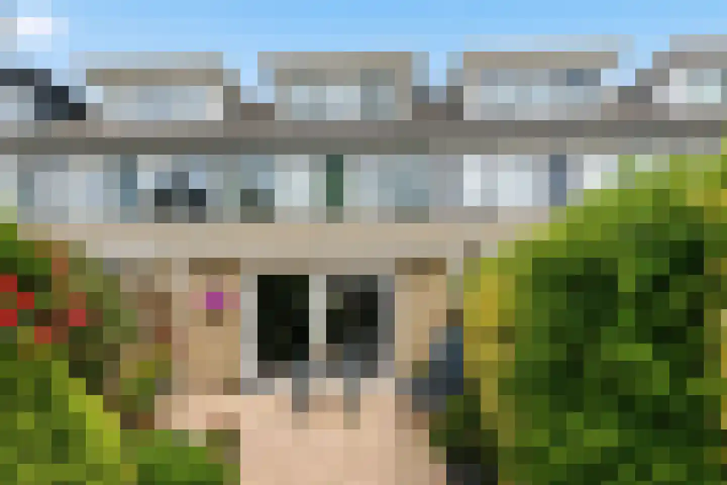 George Gershwinstraat 80 Zaandijk thumbnail 31