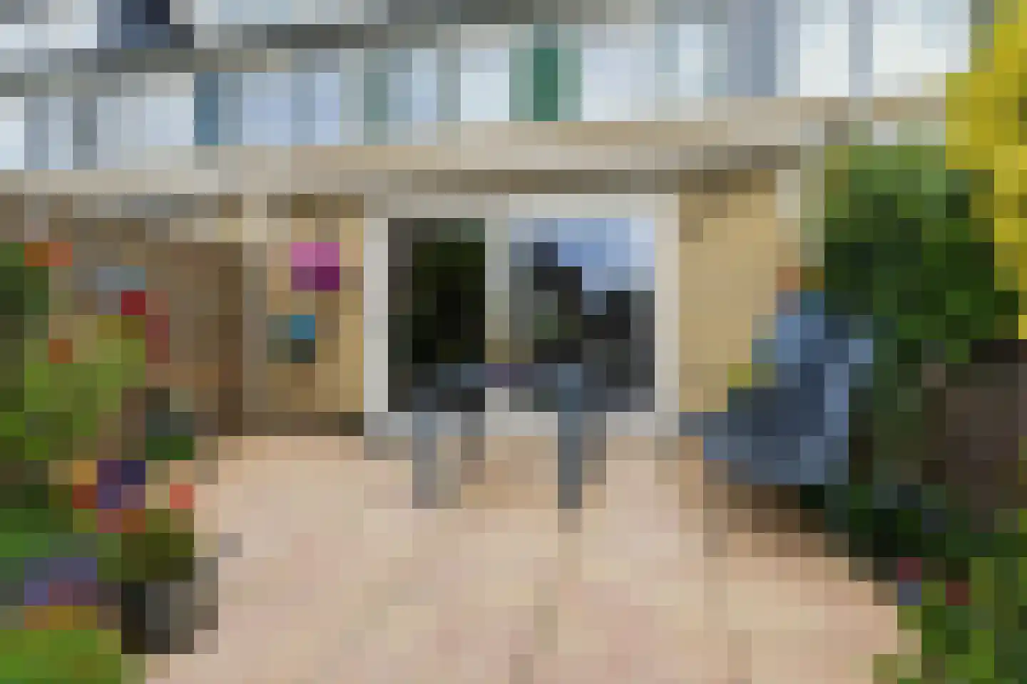 George Gershwinstraat 80 Zaandijk thumbnail 32