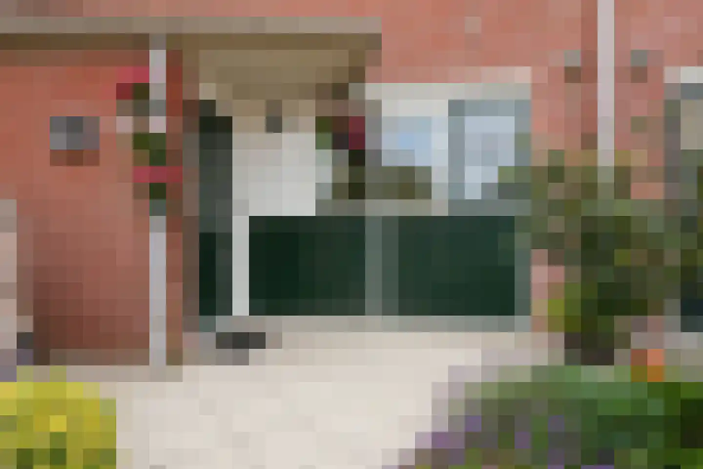George Gershwinstraat 80 Zaandijk thumbnail 33