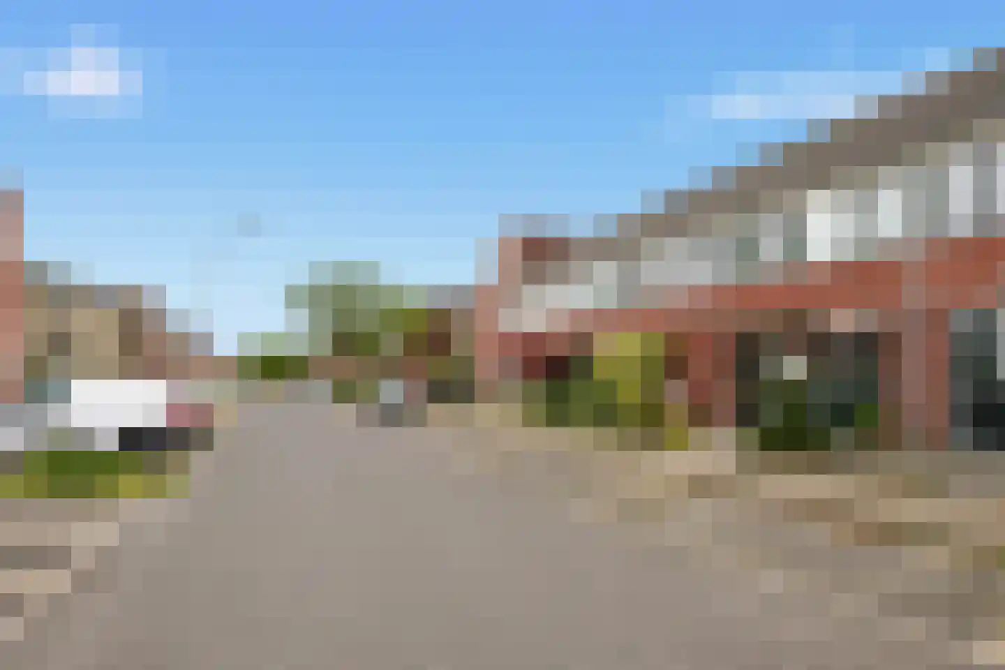 George Gershwinstraat 80 Zaandijk thumbnail 34