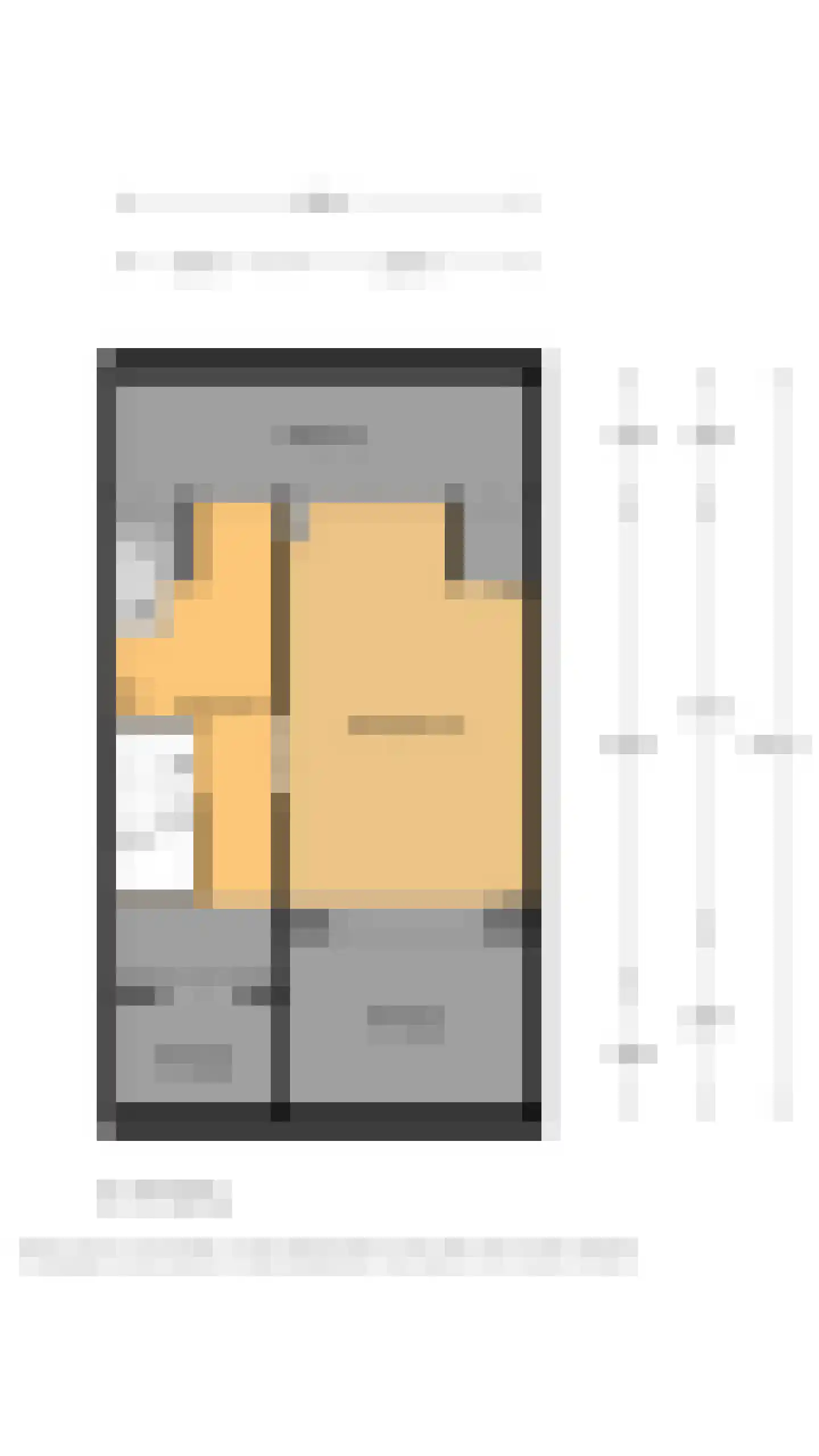 George Gershwinstraat 80 Zaandijk thumbnail 37