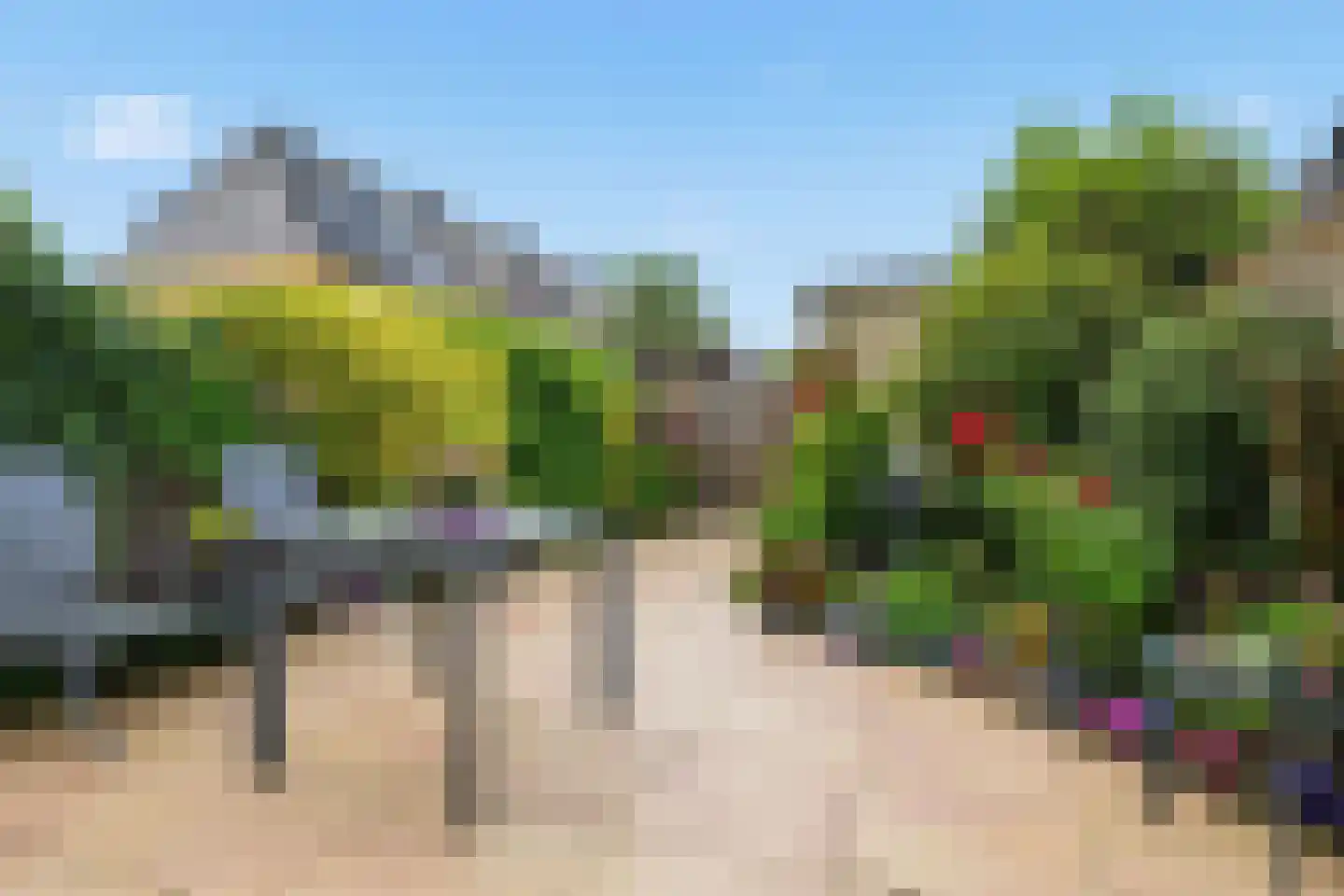 George Gershwinstraat 80 Zaandijk thumbnail 4