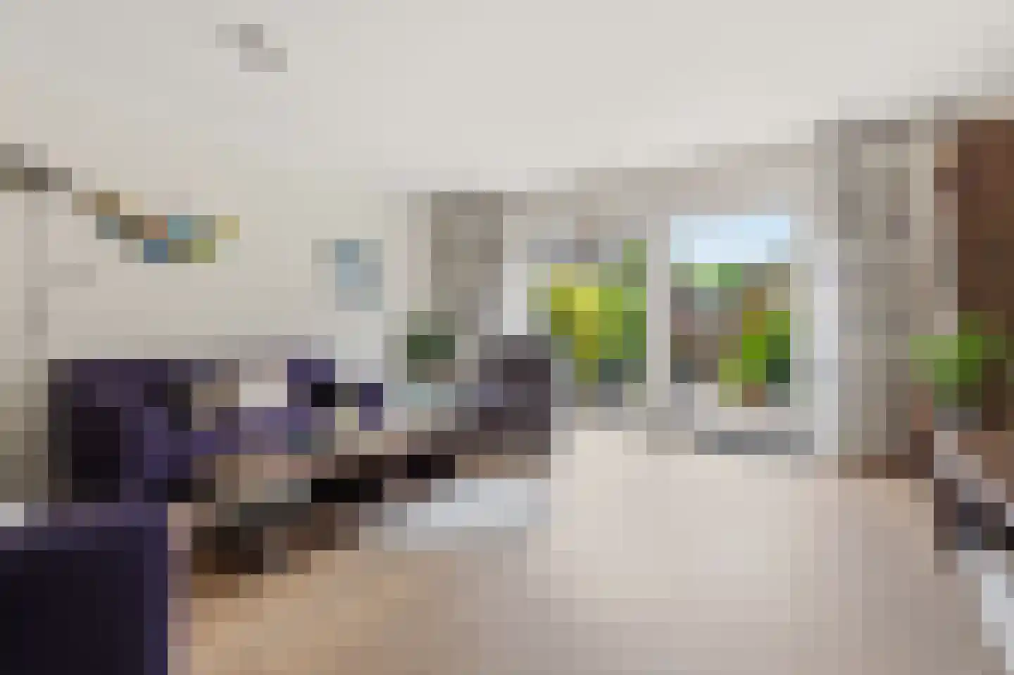 George Gershwinstraat 80 Zaandijk thumbnail 7