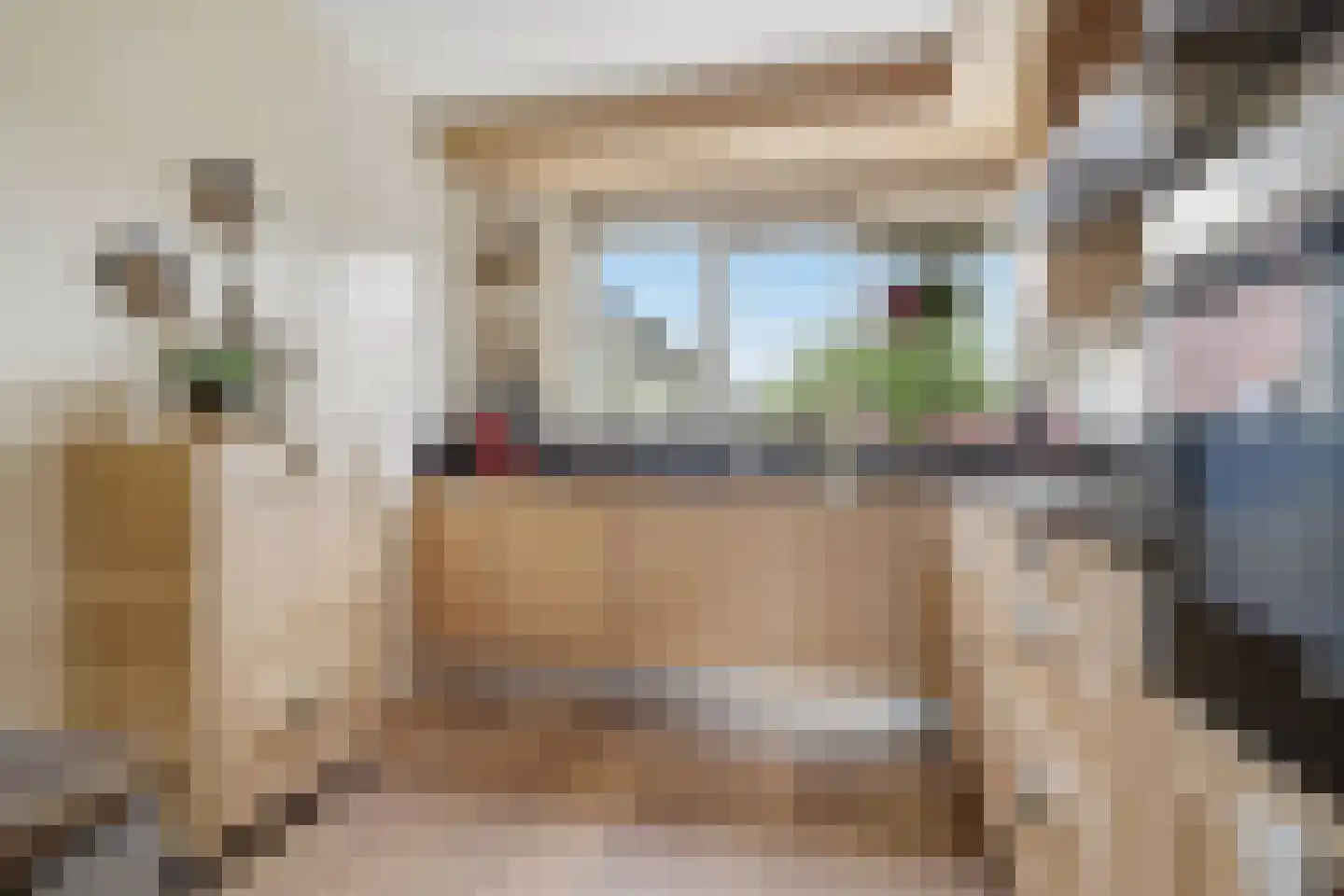 George Gershwinstraat 80 Zaandijk thumbnail 8