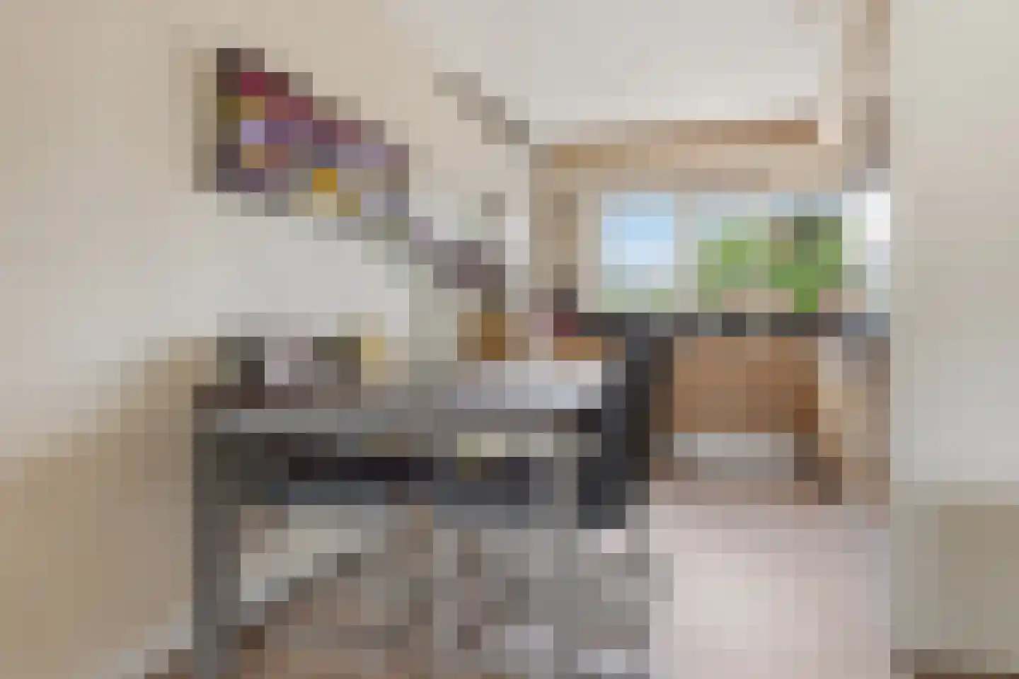 George Gershwinstraat 80 Zaandijk thumbnail 9