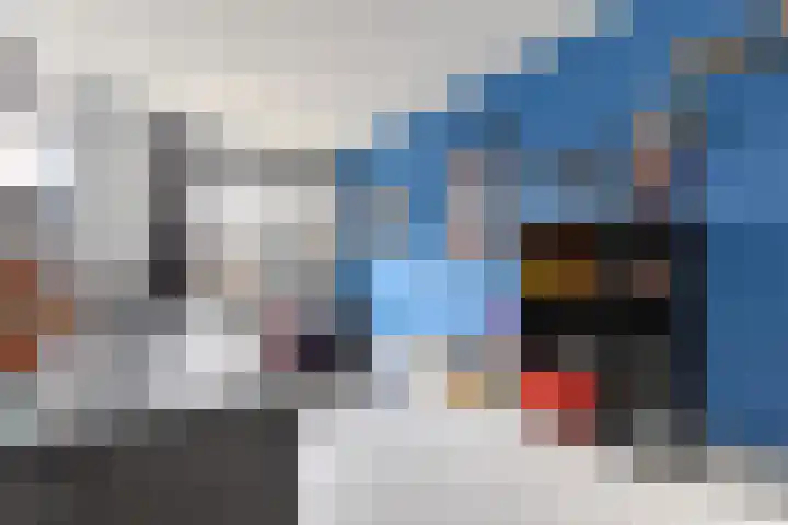 George Gershwinstraat 97 Zaandijk thumbnail 12