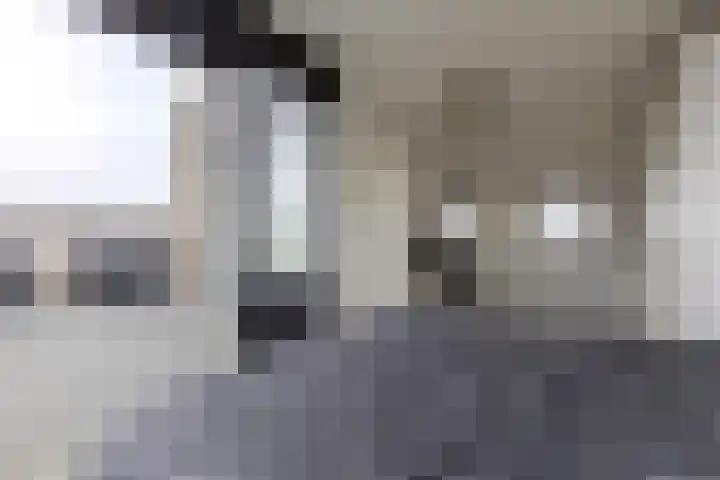 George Gershwinstraat 97 Zaandijk thumbnail 22
