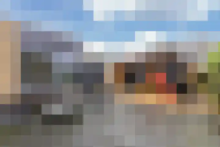 George Gershwinstraat 97 Zaandijk thumbnail 27