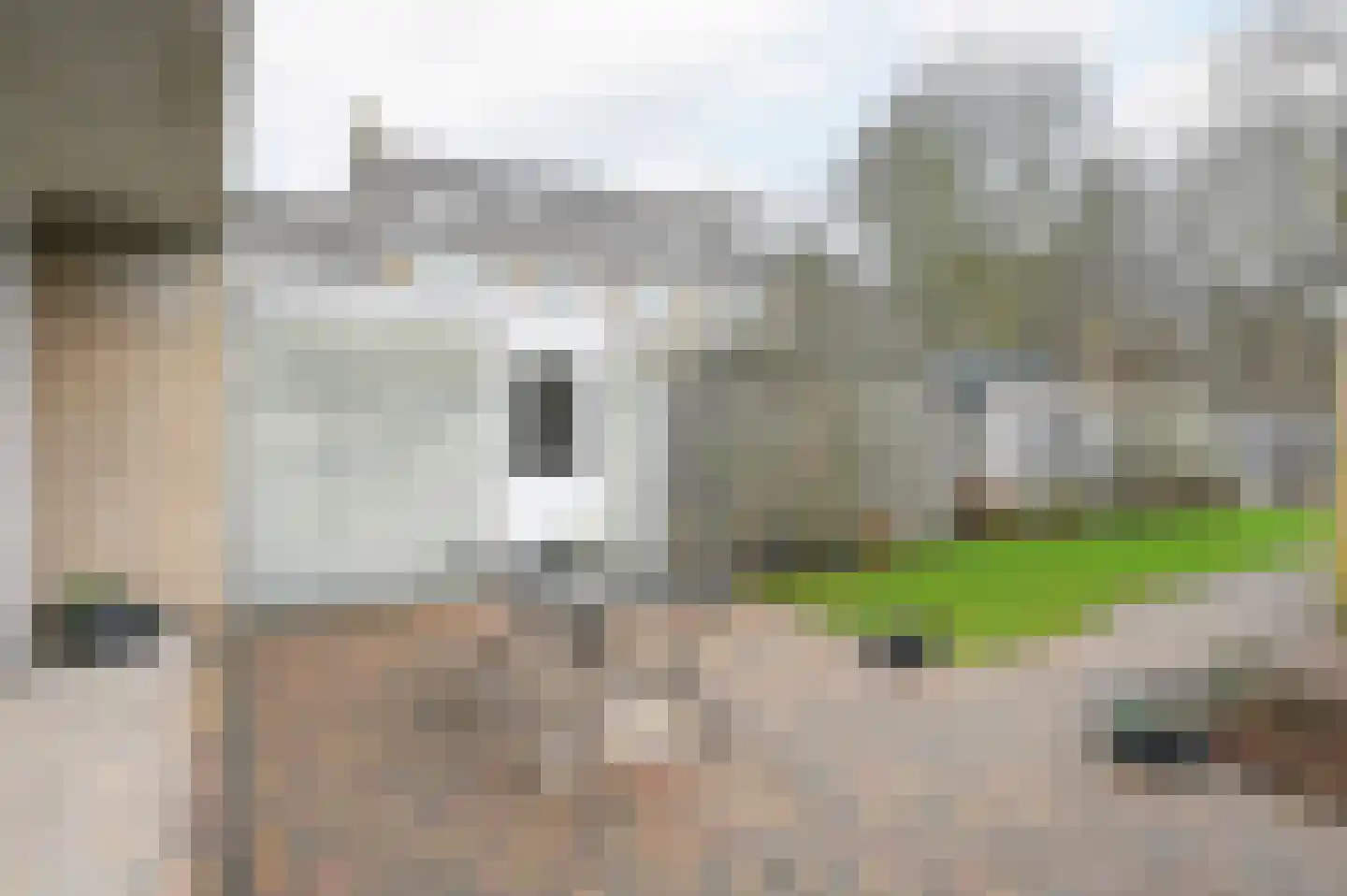 George Hendrik Breitnerlaan 16 Nederhorst den Berg thumbnail 10