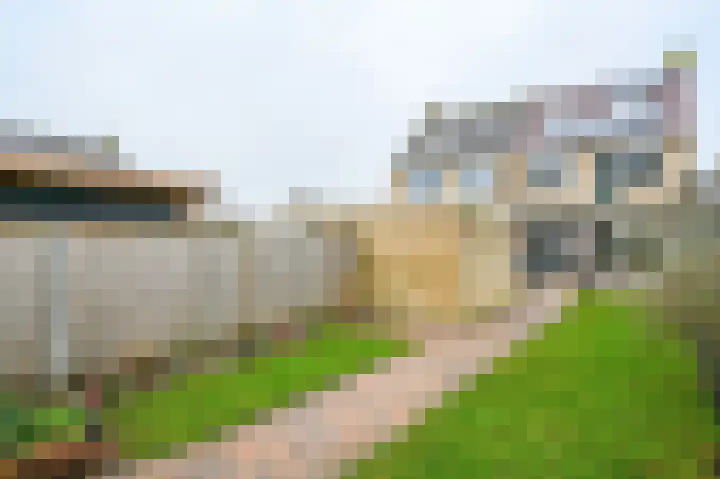George Hendrik Breitnerlaan 16 Nederhorst den Berg thumbnail 12