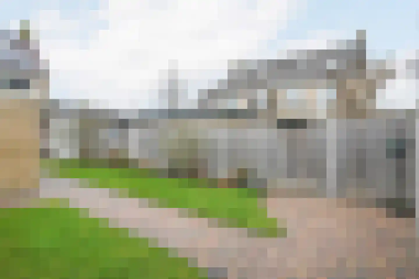 George Hendrik Breitnerlaan 16 Nederhorst den Berg thumbnail 13