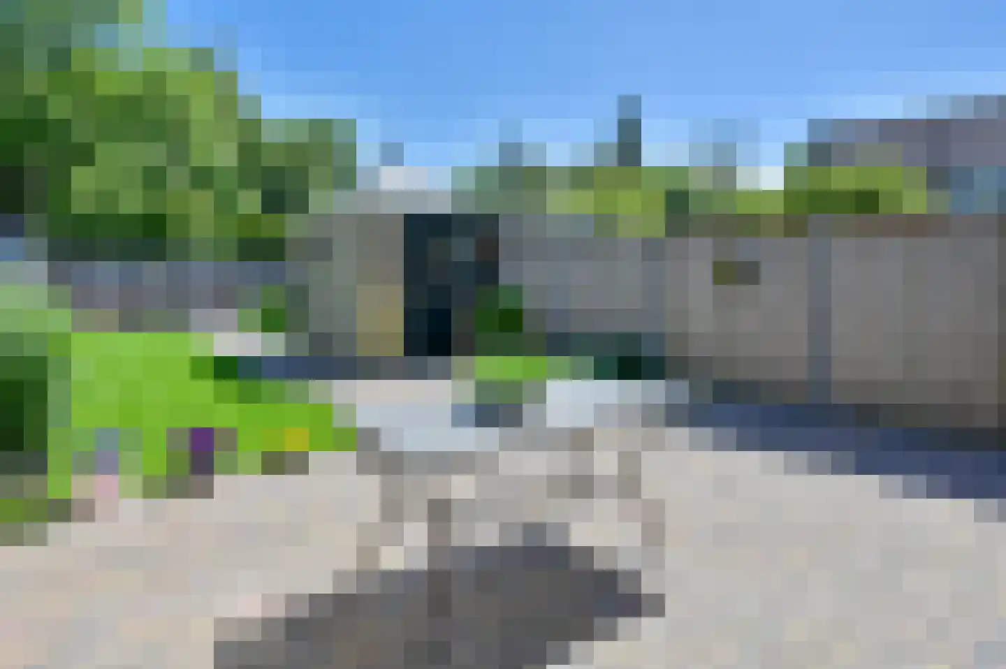 George Hendrik Breitnerlaan 16 Nederhorst den Berg thumbnail 14