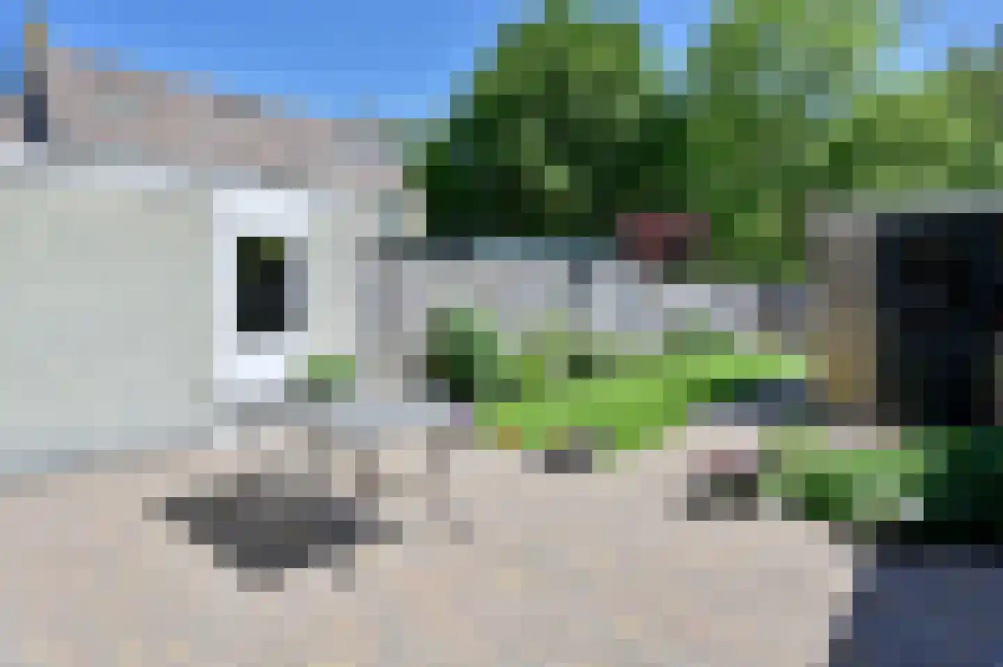 George Hendrik Breitnerlaan 16 Nederhorst den Berg thumbnail 14