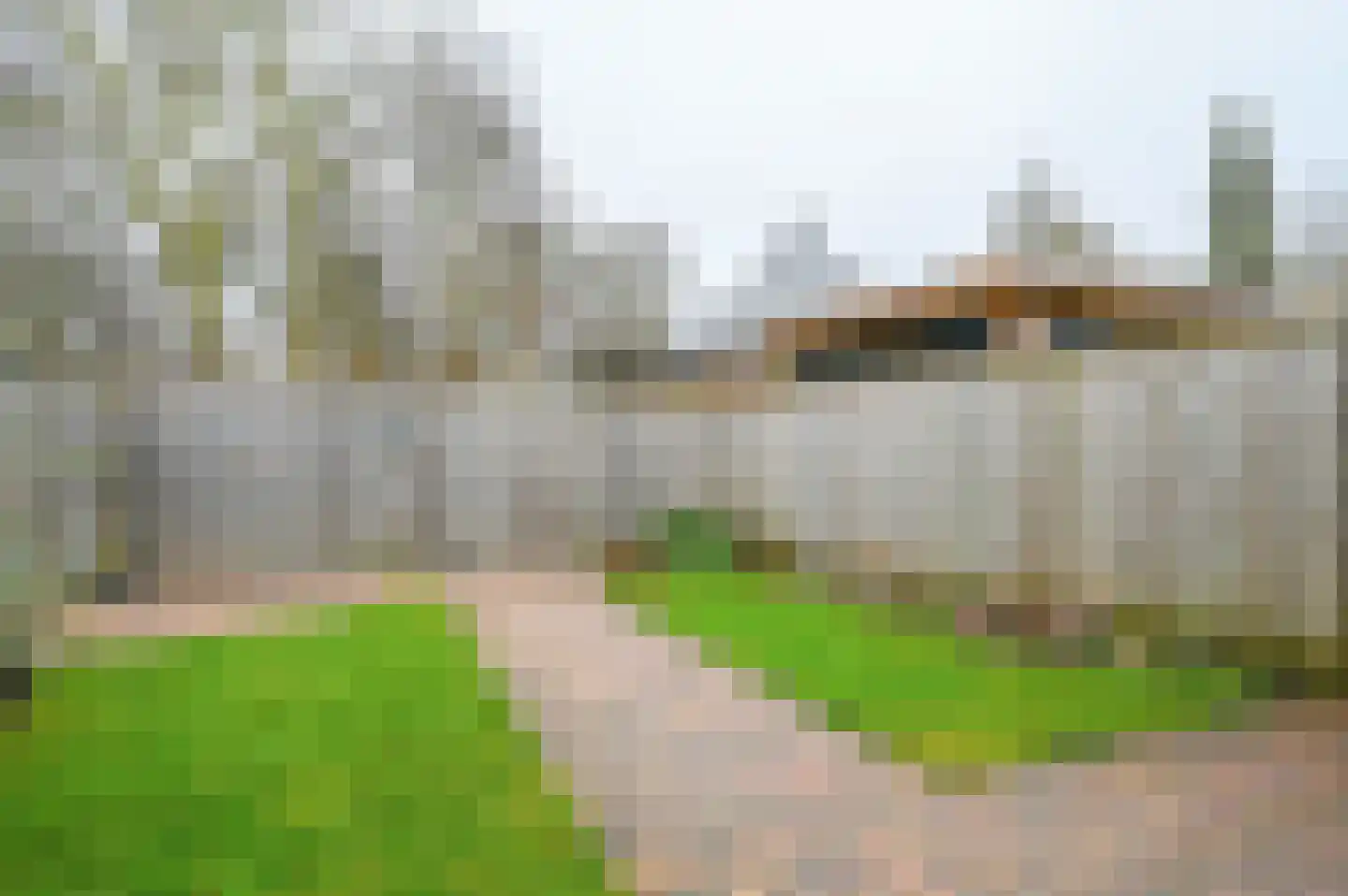 George Hendrik Breitnerlaan 16 Nederhorst den Berg thumbnail 14