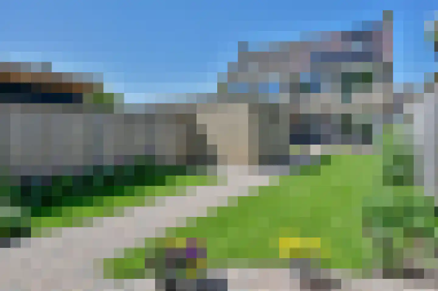 George Hendrik Breitnerlaan 16 Nederhorst den Berg thumbnail 15