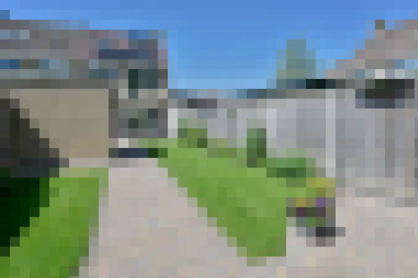 George Hendrik Breitnerlaan 16 Nederhorst den Berg thumbnail 17