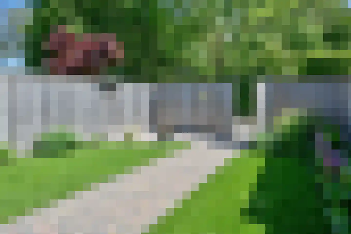George Hendrik Breitnerlaan 16 Nederhorst den Berg thumbnail 18