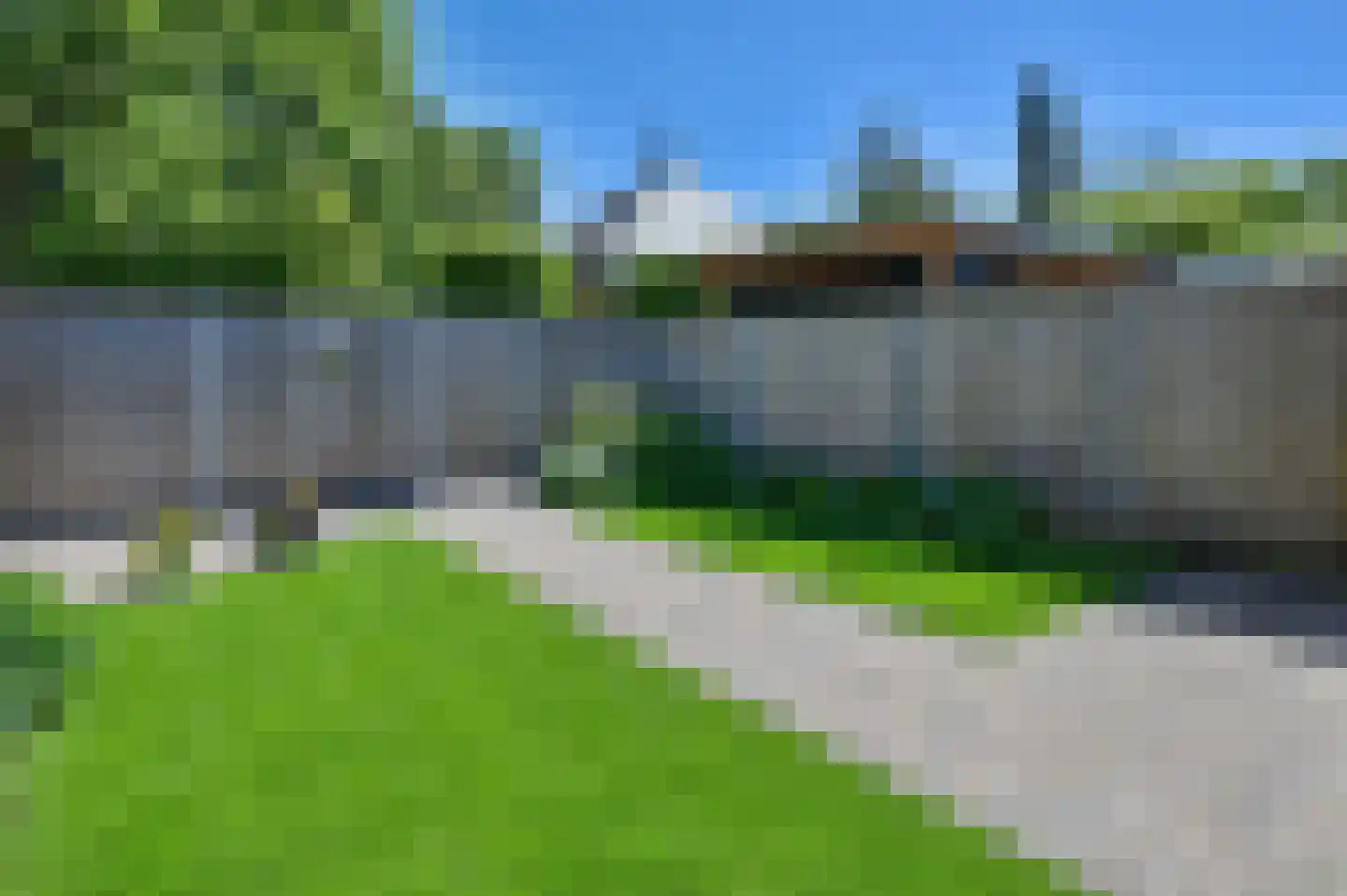 George Hendrik Breitnerlaan 16 Nederhorst den Berg thumbnail 18