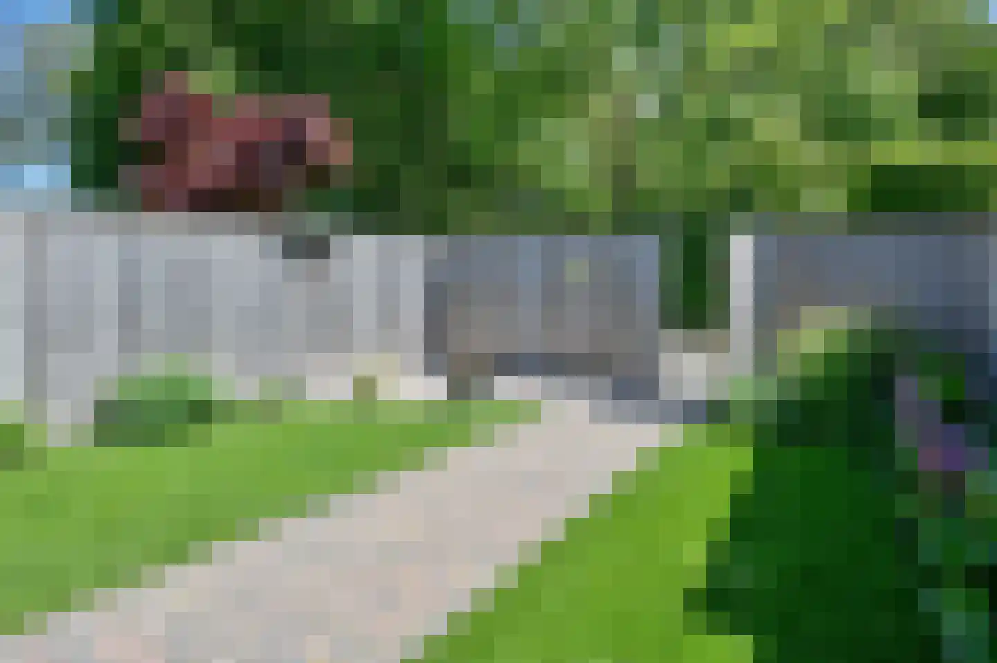 George Hendrik Breitnerlaan 16 Nederhorst den Berg thumbnail 19