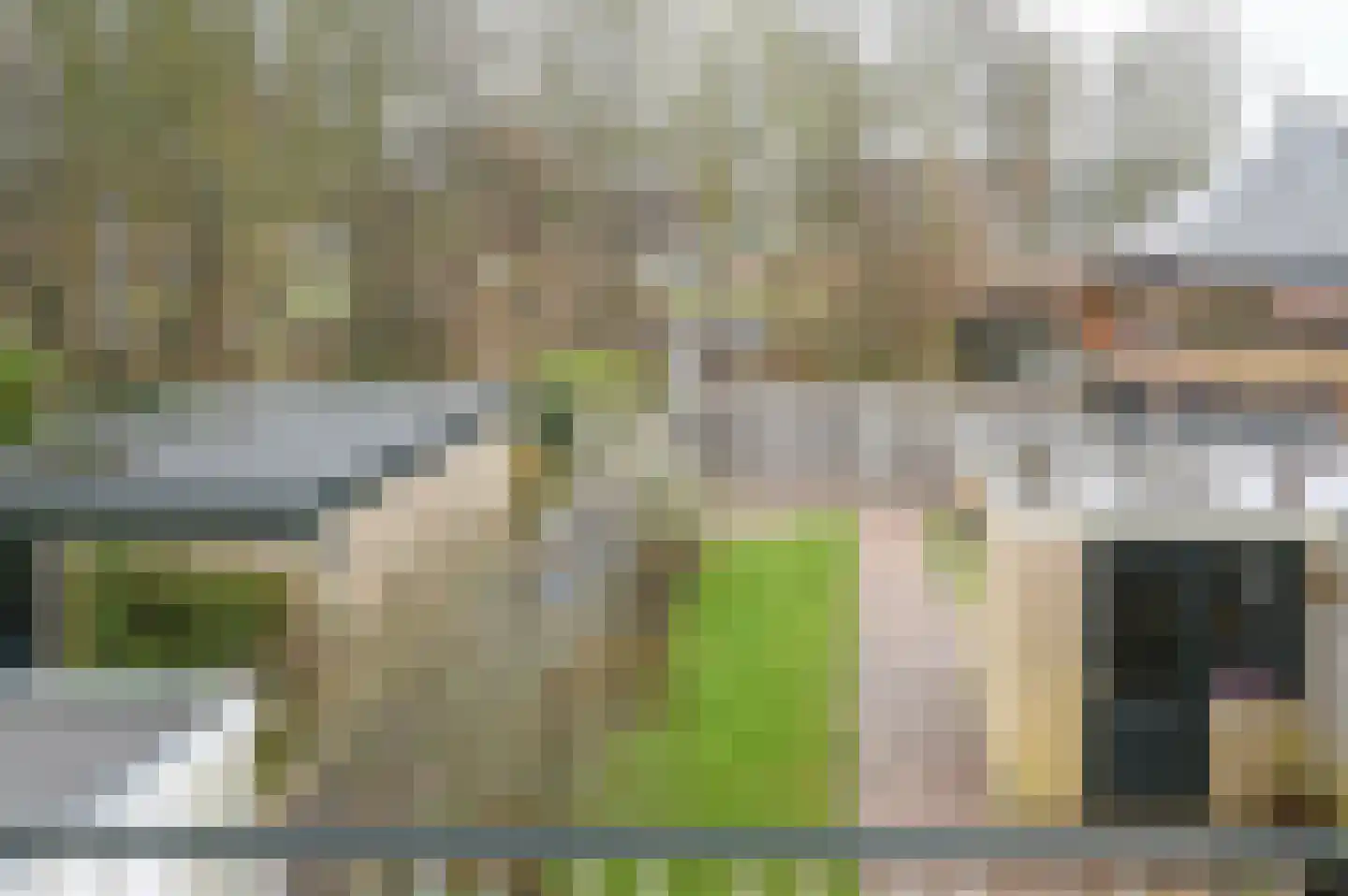 George Hendrik Breitnerlaan 16 Nederhorst den Berg thumbnail 20