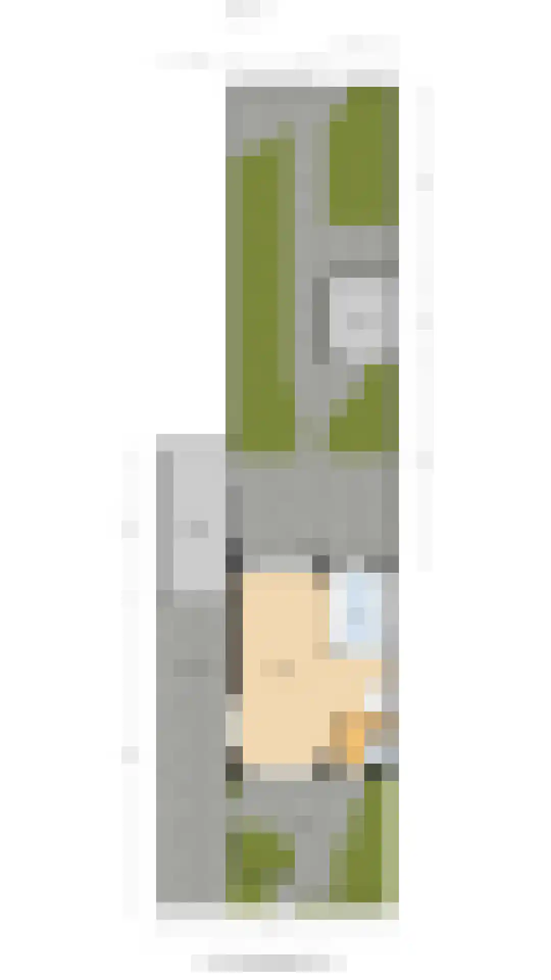 George Hendrik Breitnerlaan 16 Nederhorst den Berg thumbnail 31