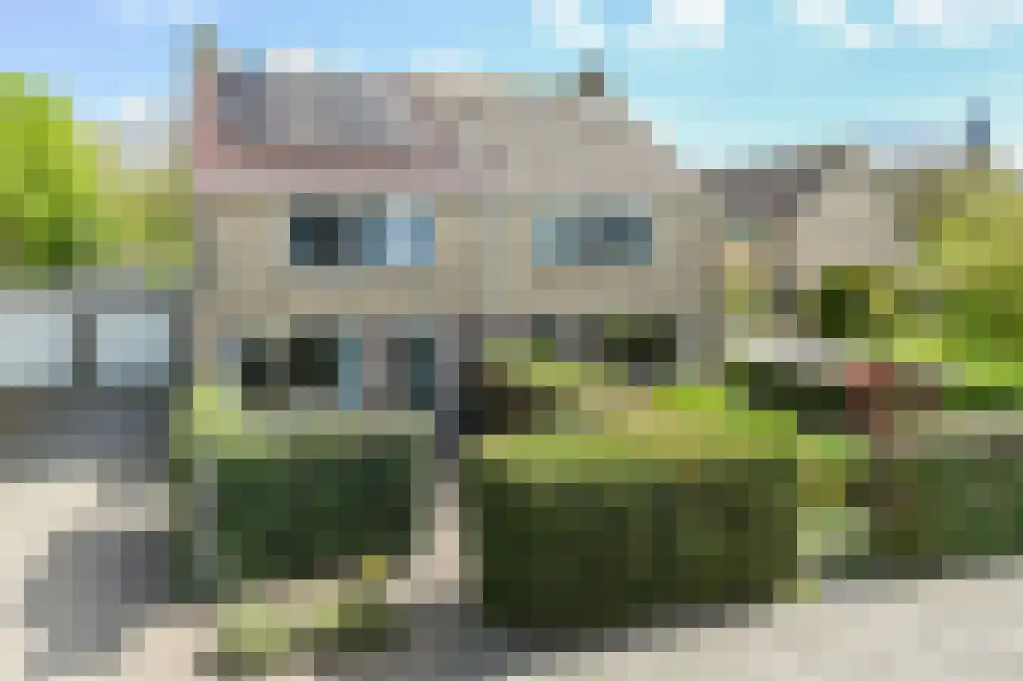 George Hendrik Breitnerlaan 16 Nederhorst den Berg thumbnail 32