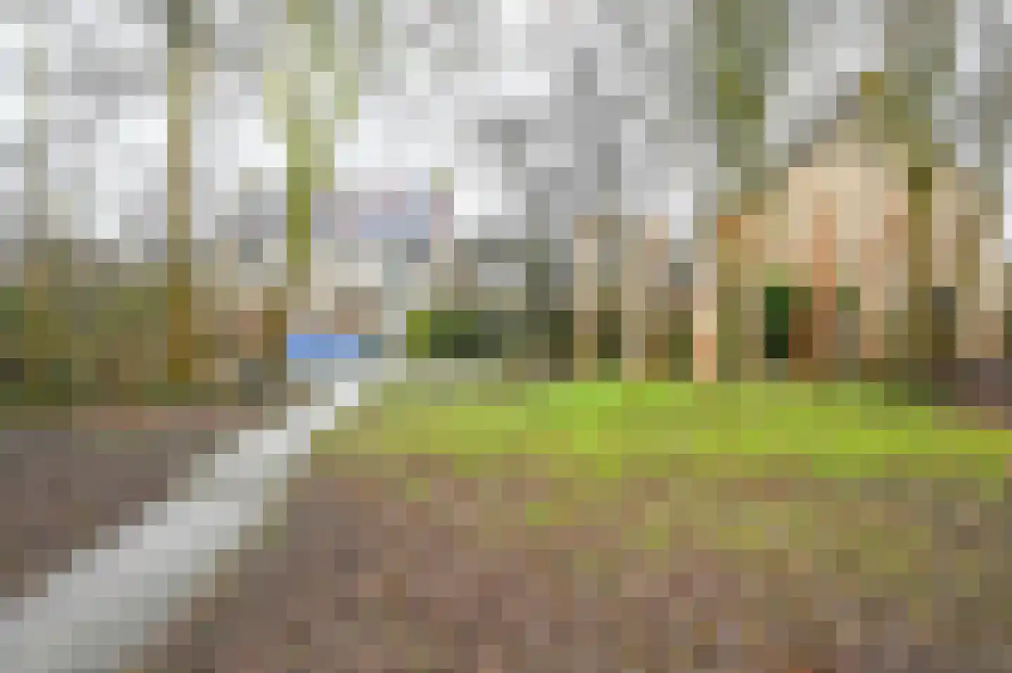 George Hendrik Breitnerlaan 16 Nederhorst den Berg thumbnail 33
