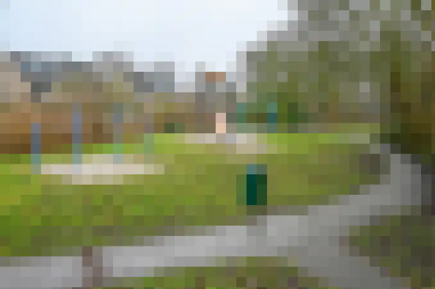 George Hendrik Breitnerlaan 16 Nederhorst den Berg thumbnail 34