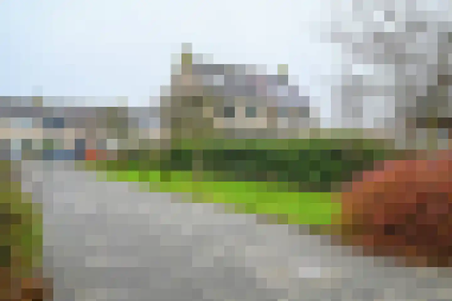 George Hendrik Breitnerlaan 16 Nederhorst den Berg thumbnail 35